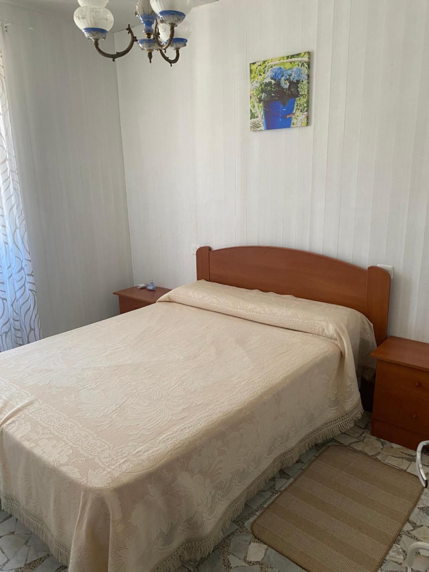 Casa Ameixeira Carnota Eksteriør bilde